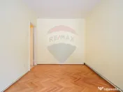 COMISION 0% | Apartament 3 camere | Parter | 64 mp | Cale... 