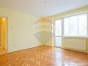 COMISION 0% | Apartament 3 camere | Parter | 64 mp | Cale... 