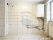 COMISION 0% | Apartament 3 camere | Parter | 64 mp | Cale... 