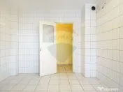 COMISION 0% | Apartament 3 camere | Parter | 64 mp | Cale... 