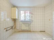 COMISION 0% | Apartament 3 camere | Parter | 64 mp | Cale... 