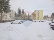 COMISION 0% | Apartament 3 camere | Parter | 64 mp | Cale... 