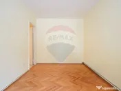 COMISION 0% | Apartament 3 camere | Parter | 64 mp | Cale... 