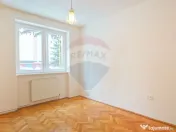 COMISION 0% | Apartament 3 camere | Parter | 64 mp | Cale... 