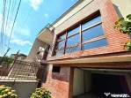 Casa reprezentativa in Gruia, vedere spre Cluj Arena