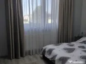 Casă modernă, P+1,complet mobilată, în complex privat... 