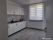 Casă modernă, P+1,complet mobilată, în complex privat... 