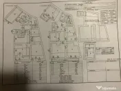 ULTRACENTRAL spt comercial pret. orice activitate la 540 eur 