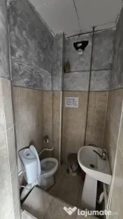 ULTRACENTRAL spt comercial pret. orice activitate la 540 eur 