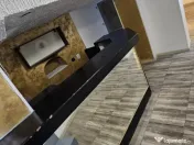 ULTRACENTRAL spt comercial pret. orice activitate la 540 eur 