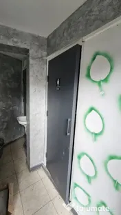 ULTRACENTRAL spt comercial pret. orice activitate la 540 eur 