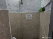 ULTRACENTRAL spt comercial pret. orice activitate la 540 eur 