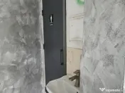 ULTRACENTRAL spt comercial pret. orice activitate la 540 eur 