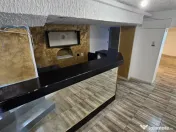 ULTRACENTRAL spt comercial pret. orice activitate la 540 eur 