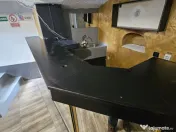 ULTRACENTRAL spt comercial pret. orice activitate la 540 eur 