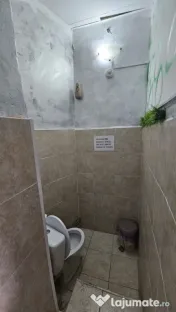 ULTRACENTRAL spt comercial pret. orice activitate la 540 eur 