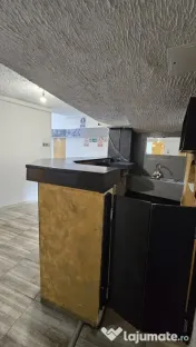 ULTRACENTRAL spt comercial pret. orice activitate la 540 eur 