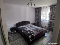 Apartament Baneasa Somesul Rece