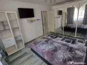 Apartament Baneasa Somesul Rece 
