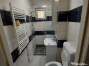Apartament Baneasa Somesul Rece 
