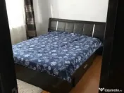 Apartament cu 2 camere situat la Piata Veteranilor 