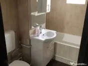 Apartament cu 2 camere situat la Piata Veteranilor 