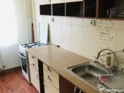 Apartament cu 2 camere situat la Piata Veteranilor 