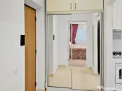 Apartament 3 camere Pantelimon Mega Mall - Mobilat elegant + 