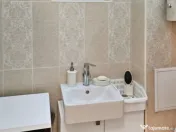 Apartament 3 camere Pantelimon Mega Mall - Mobilat elegant + 