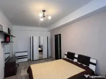 Garsonieră în zona Giulești