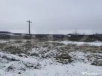 Teren 737mp, Mogosesti, soseaua Iasi-Vaslui