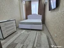 Garsoniera in zona Pipera