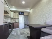 Garsoniera in zona Pipera 