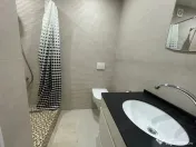 Garsoniera in zona Pipera 