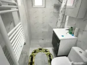 Inchiriez garsoniera zona Vitan 