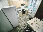 Inchiriez garsoniera zona Vitan 