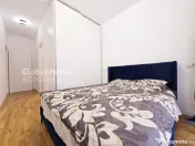 Apartament 3 camere 74MP | Pipera- Buena Vista | Parcare | C 