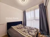 Apartament 3 camere 74MP | Pipera- Buena Vista | Parcare | C 