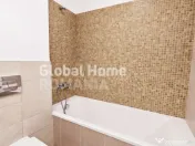 Apartament 3 camere 74MP | Pipera- Buena Vista | Parcare | C 