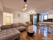 Apartament 3 camere 74MP | Pipera- Buena Vista | Parcare | C 