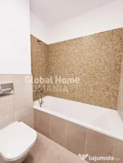 Apartament 3 camere 74MP | Pipera- Buena Vista | Parcare | C 