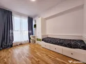 Apartament 3 camere 74MP | Pipera- Buena Vista | Parcare | C 