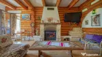 CASA INCONJURATA DE NATURA | DIN BUSTENI | 8 CAMERE | TIM...