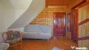 CASA INCONJURATA DE NATURA | DIN BUSTENI | 8 CAMERE | TIM...