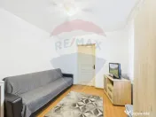 Casă cu două corpuri, ideală pentru firmă, Vitan 