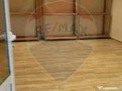 Casă cu două corpuri, ideală pentru firmă, Vitan 