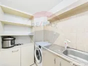 Casă cu două corpuri, ideală pentru firmă, Vitan 