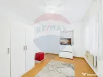 Casă cu două corpuri, ideală pentru firmă, Vitan