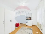 Casă cu două corpuri, ideală pentru firmă, Vitan 