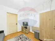 Casă cu două corpuri, ideală pentru firmă, Vitan 